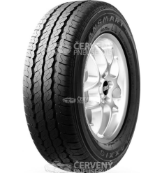 Maxxis MCV3 PLUS 215/70 R15 109S TL C 8PR