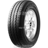 Maxxis MCV3 PLUS 205/75 R16 110R TL C 8PR