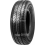 Royal Black ROYAL COMMERCIAL 195/70 R15 104R TL C 8PR M+S