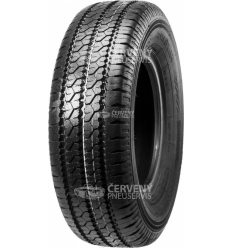 Royal Black ROYAL COMMERCIAL 215/65 R15 104T TL C 6PR M+S