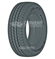 Sumitomo SL727 215/75 R16 113R TL C