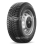 Michelin AGILIS CROSSCLIMATE 235/65 R16 115R TL 3PMSF C M+S