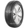 Falken EURO ALL SEASON VAN11 225/70 R15 112R TL C 8PR M+S 3PMSF