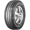 Toyo OBSERVE VAN 235/65 R16 121S TL C M+S 3PMSF