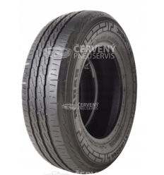 Radar ARGONITE RV-4T 155/70 R12 104N TL C M+S