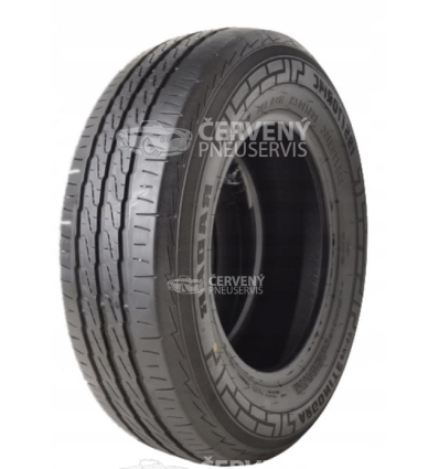 Radar ARGONITE RV-4T