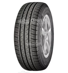 Yokohama BLUEARTH VAN RY55 215/65 R15 104T TL C