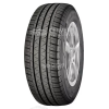 Yokohama BLUEARTH VAN RY55 205/75 R16 110R TL C
