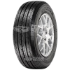Bridgestone DURAVIS R660 ECO Mercedes 235/65 R16 115R TL C