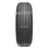 Kenda KOMENDO KR33A 215/65 R16 109T TL C 8PR