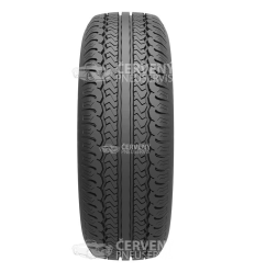 Kenda KOMENDO KR33A 205/80 R14 109R TL C 8PR