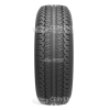 Kenda KOMENDO KR33A 215/80 R14 112Q TL C 8PR