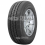 Toyo NANOENERGY VAN 195/80 R14 106S TL C 8PR