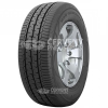 Toyo NANOENERGY VAN 215/80 R14 112S TL C