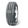 Wanda WR068 195/50 R13 104N TL C M+S