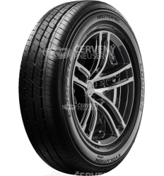 Cooper Tires EVOLUTION VAN 225/75 R16 121R TL C