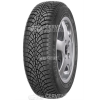 Goodyear ULTRA GRIP 9+ 155/65 R14 75T TL M+S 3PMSF