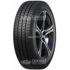 Tourador X ALL CLIMATE VAN 205/65 R16 107T TL C M+S 3PMSF