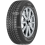 Sava ESKIMO LT 195/60 R16 99T TL C M+S 3PMSF