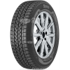 Sava ESKIMO LT 225/70 R15 112R TL C M+S 3PMSF