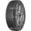 Fulda CONVEO TRAC 3 225/65 R16 112R TL C M+S 3PMSF