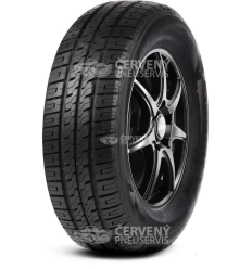 ROADHOG RGVAN01 215/65 R16 109T TL C
