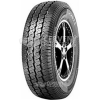 Onyx NY-06 225/65 R16 112T TL C