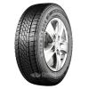 Firestone VANHAWK 2 WINTER 215/60 R16 103T TL C M+S 3PMSF