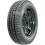 Orium 101 205/70 R15 106S TL C