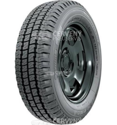Orium 101 225/75 R16 118R TL C