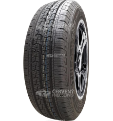 Rotalla VS450 205/65 R16 107R TL C M+S 3PMSF