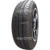 Rotalla VS450 165/70 R14 89R TL C M+S 3PMSF