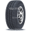 Goodride SW613 195/65 R16 104T TL C M+S 3PMSF