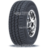 Goodride SW613 235/65 R16 115R TL C 8PR M+S 3PMSF