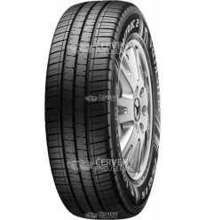 Vredestein COMTRAC 2 235/60 R17 117R TL C
