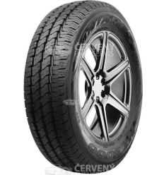 Antares NT3000 195/65 R16 104T TL C 8PR