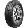 Antares NT3000 205/75 R16 110S TL C 8PR
