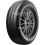 Avon AV12 215/65 R15 104T TL C 6PR