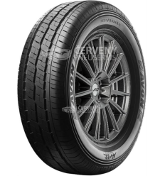 Avon AV12 175/70 R14 95T TL C 6PR