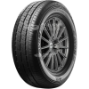 Avon AV12 205/75 R16 113R TL C 8PR