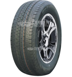 Rotalla SETULA VAN 4 SEASON RA05 205/65 R16 107T TL C M+S 3PMSF