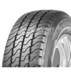 Dunlop ECONODRIVE LT 195/70 R15 104S TL C