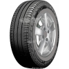Michelin AGILIS 3 205/65 R16 107T TL C
