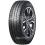 Tourador X WONDER VAN 205/70 R15 106S TL C 8PR