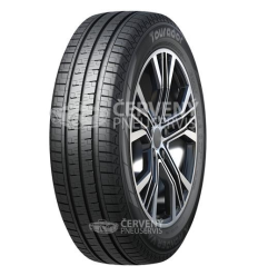 Tourador X WONDER VAN 215/70 R15 109S TL C 8PR