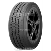 Arivo TRANSITO ARZ 6-M 5/0 R12 83Q TL C