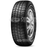 Vredestein COMTRAC 2 ALL SEASON+ 195/70 R15 104R TL C M+S 3PMSF