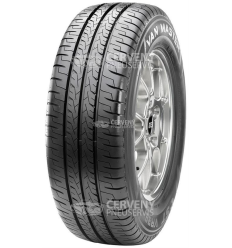 CST VAN MASTER VR36 185/80 R14 102R TL C 8PR