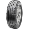 CST VAN MASTER VR36 225/65 R16 112T TL C 8PR