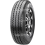 CST CL 31 165/70 R13 88S TL C 6PR